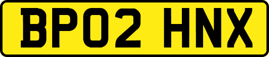 BP02HNX