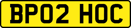BP02HOC