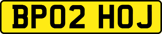 BP02HOJ