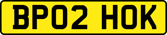 BP02HOK