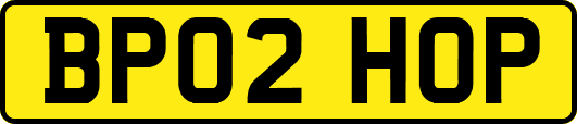BP02HOP