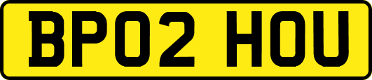 BP02HOU