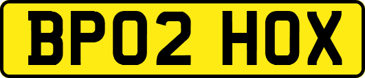 BP02HOX