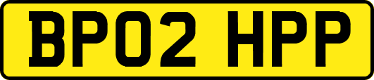 BP02HPP