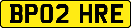 BP02HRE