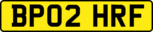 BP02HRF