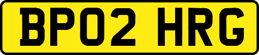 BP02HRG