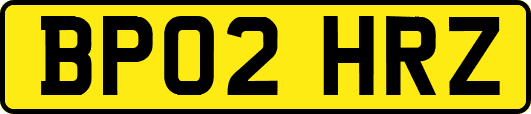 BP02HRZ