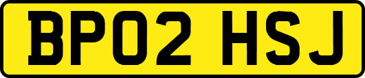 BP02HSJ