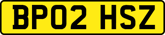 BP02HSZ