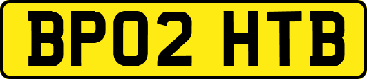 BP02HTB