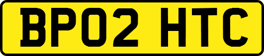 BP02HTC