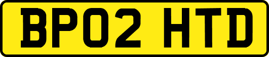 BP02HTD