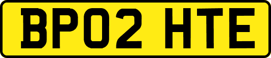BP02HTE