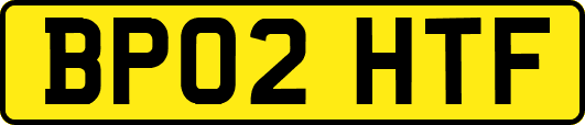 BP02HTF
