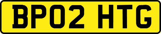BP02HTG
