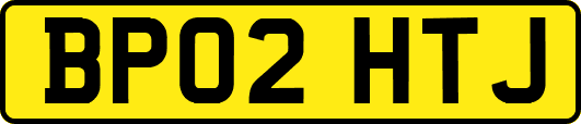 BP02HTJ