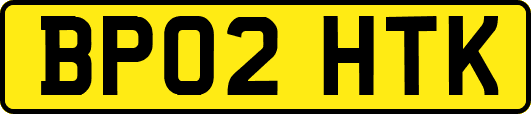 BP02HTK