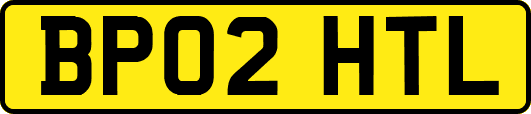 BP02HTL
