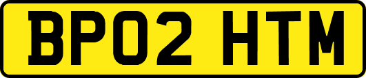 BP02HTM