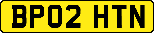 BP02HTN