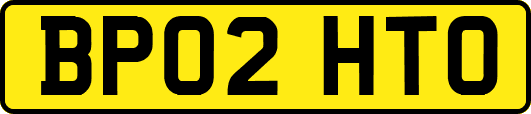 BP02HTO