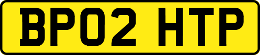 BP02HTP