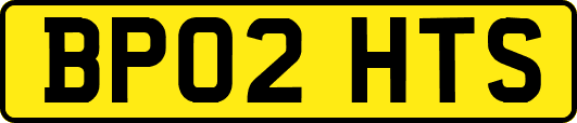 BP02HTS