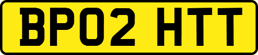 BP02HTT