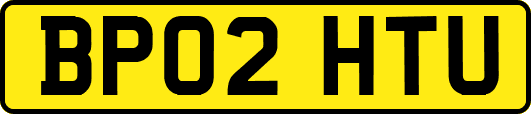 BP02HTU