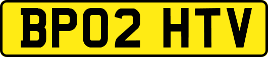 BP02HTV