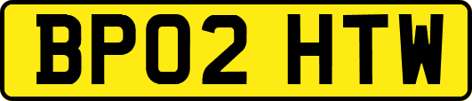 BP02HTW