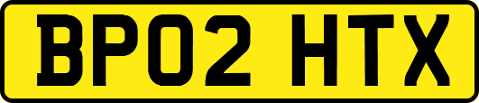 BP02HTX