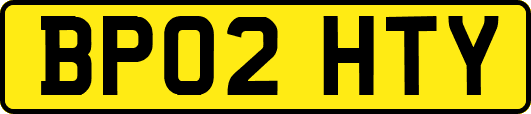 BP02HTY