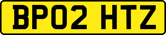 BP02HTZ