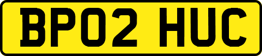 BP02HUC