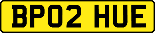 BP02HUE