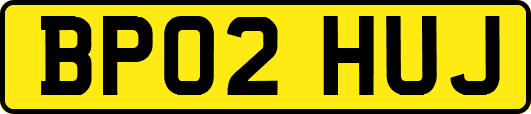 BP02HUJ