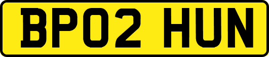 BP02HUN