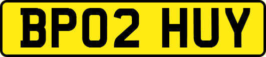 BP02HUY