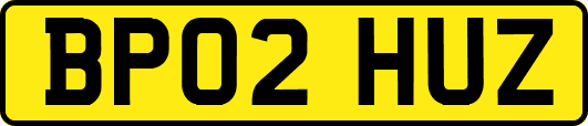 BP02HUZ