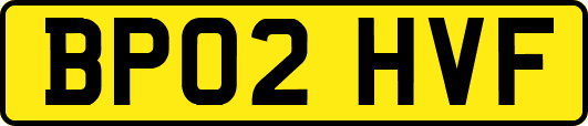 BP02HVF
