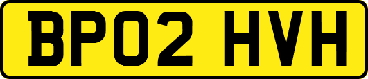 BP02HVH