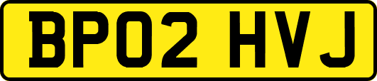 BP02HVJ