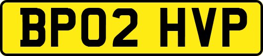 BP02HVP