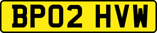 BP02HVW
