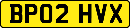 BP02HVX