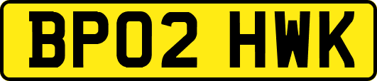BP02HWK
