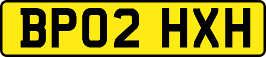 BP02HXH