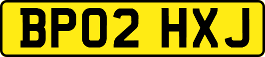 BP02HXJ